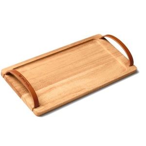 NESPRESSO Barista tray